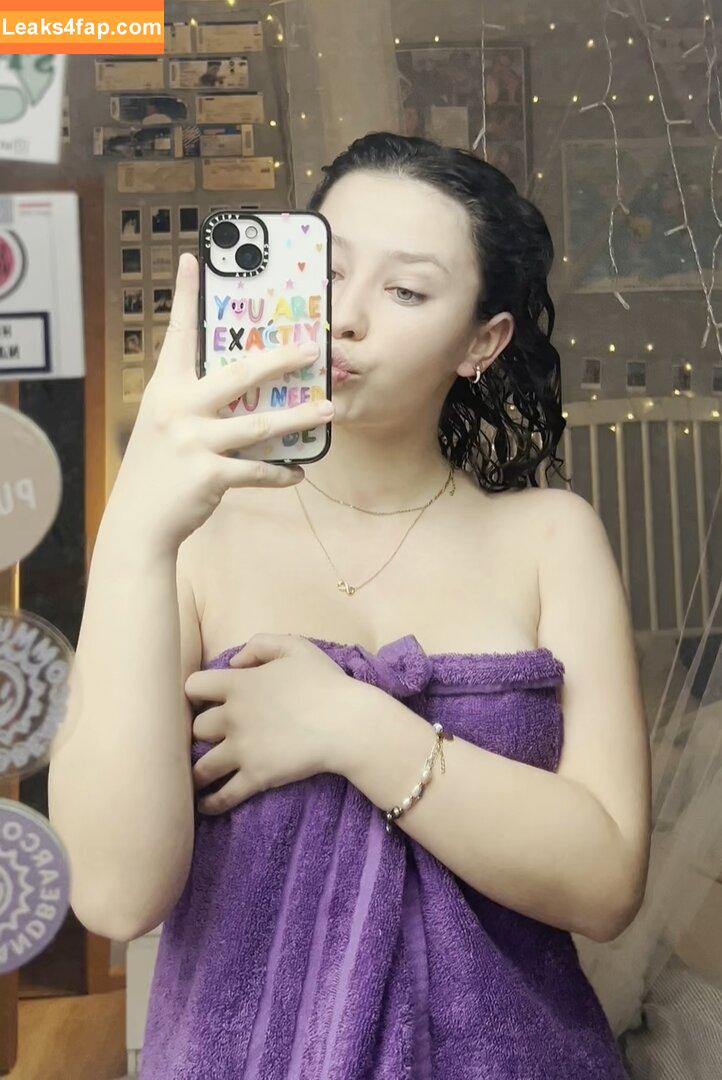 Lina Valeska / vivi_lbv leaked photo photo #0181