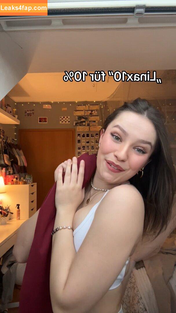 Lina Valeska / vivi_lbv leaked photo photo #0182