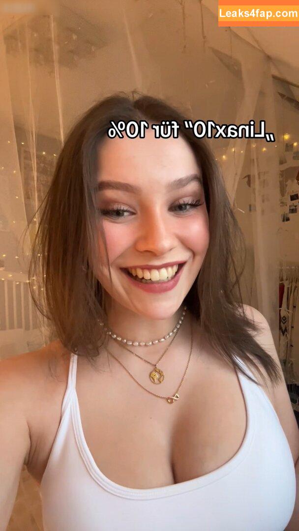 Lina Valeska / vivi_lbv leaked photo photo #0183