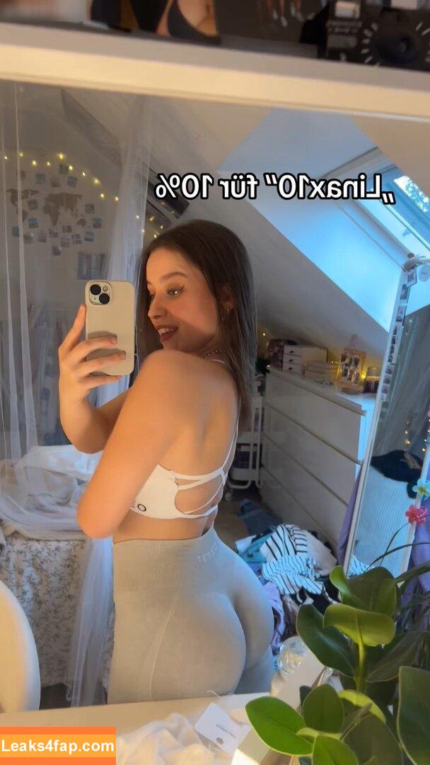 Lina Valeska / vivi_lbv leaked photo photo #0184