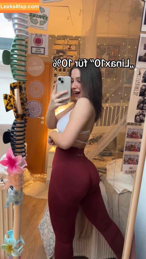 Lina Valeska / vivi_lbv leaked photo photo #0187