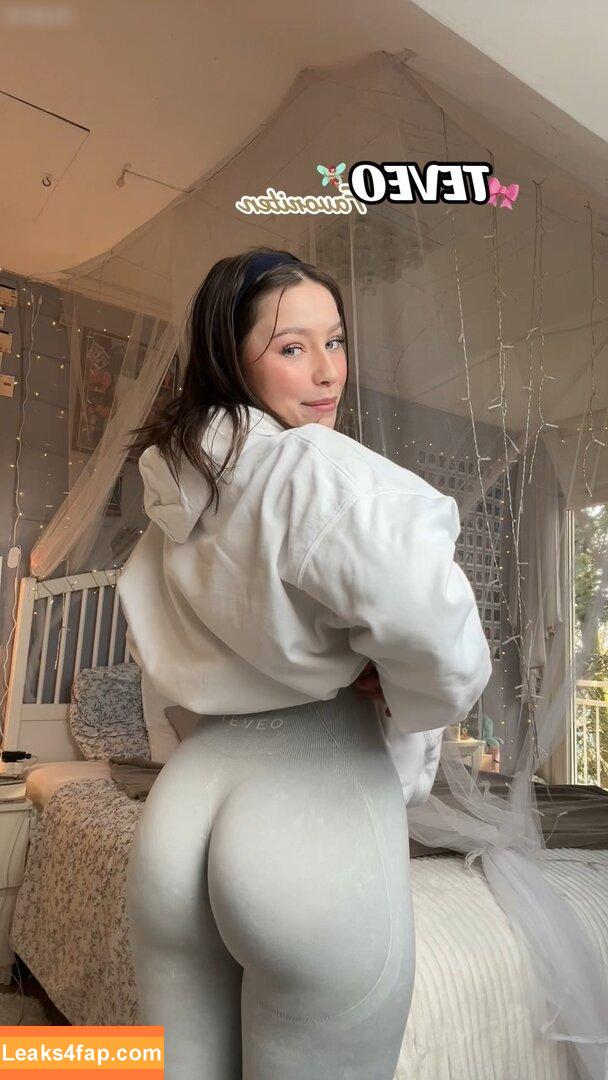 Lina Valeska / vivi_lbv leaked photo photo #0188