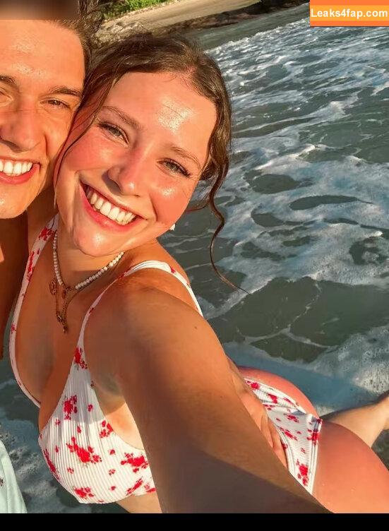 Lina Valeska / vivi_lbv leaked photo photo #0189