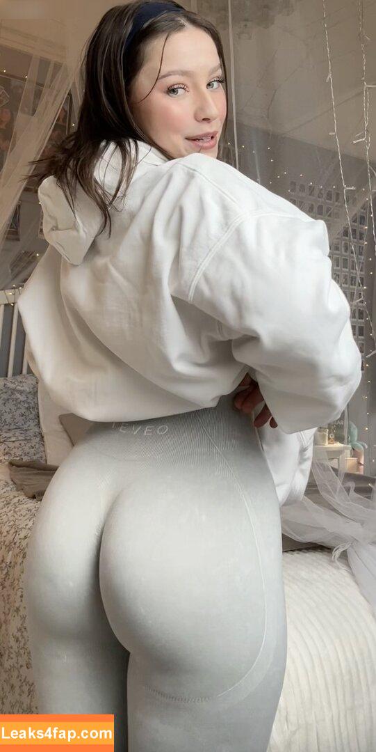 Lina Valeska / vivi_lbv leaked photo photo #0190