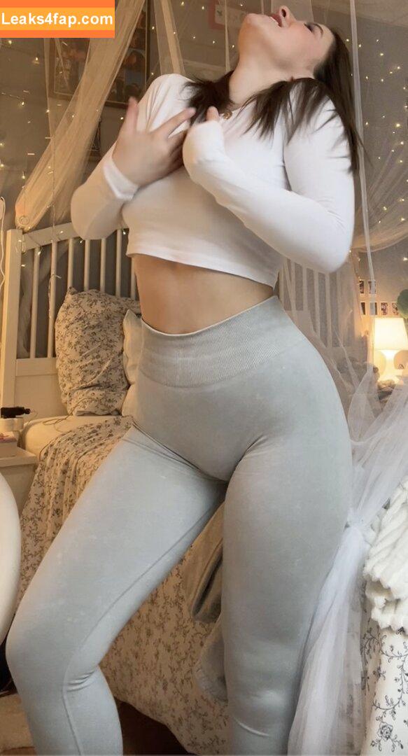 Lina Valeska / vivi_lbv leaked photo photo #0191