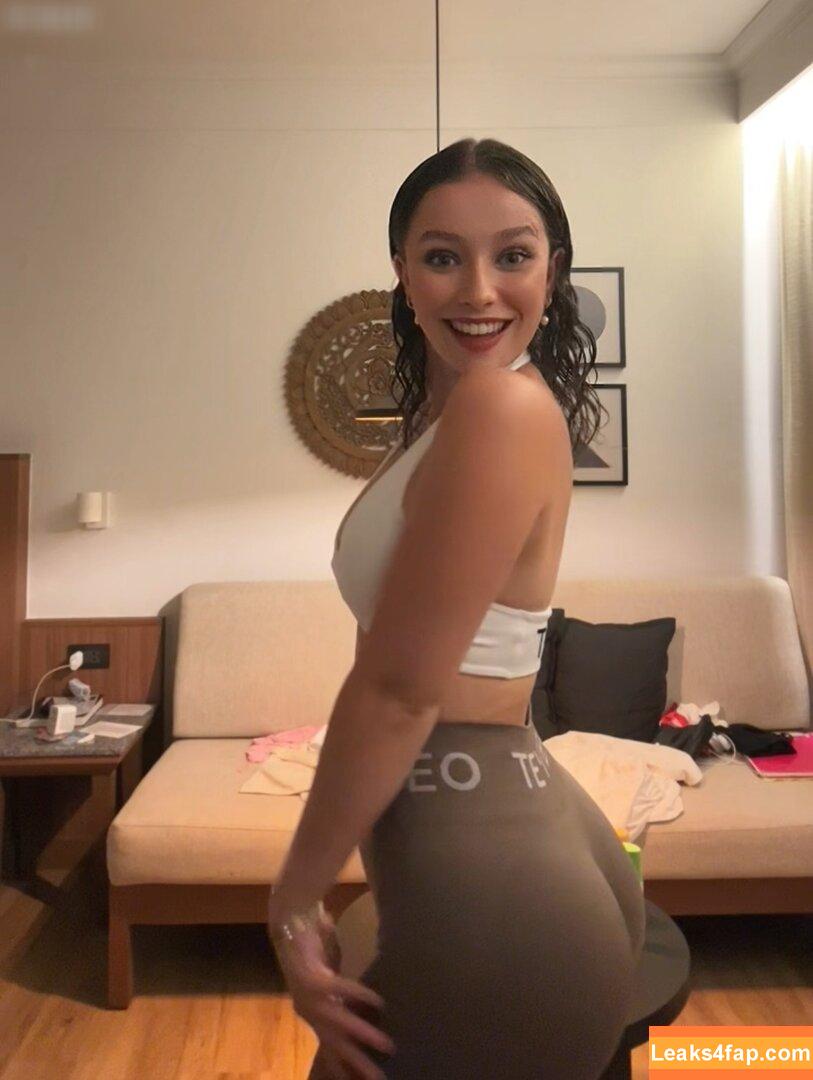 Lina Valeska / vivi_lbv leaked photo photo #0197