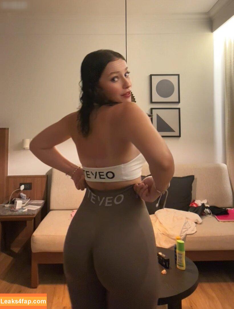 Lina Valeska / vivi_lbv leaked photo photo #0198