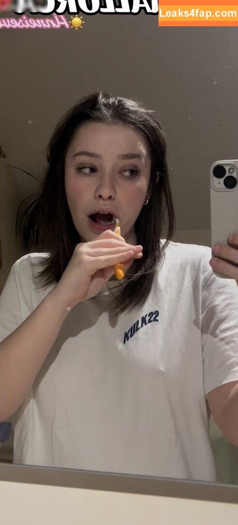 Lina Valeska / vivi_lbv leaked photo photo #0205