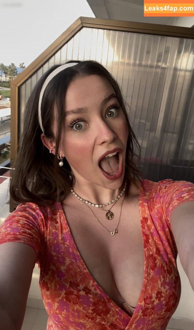 Lina Valeska / vivi_lbv leaked photo photo #0206