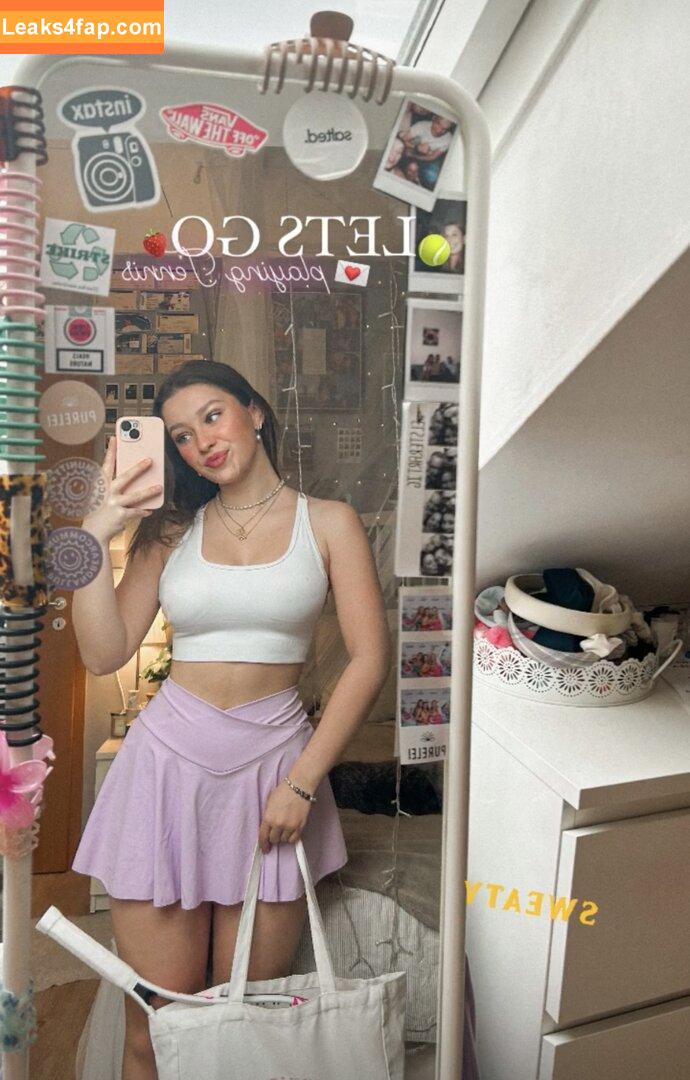 Lina Valeska / vivi_lbv leaked photo photo #0210