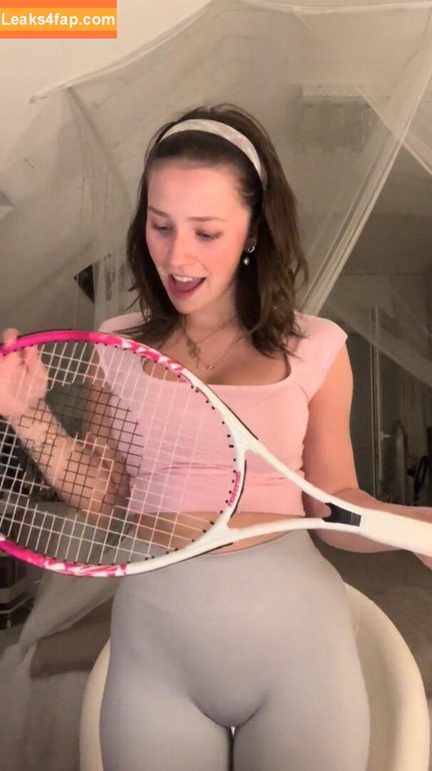 Lina Valeska / vivi_lbv leaked photo photo #0212