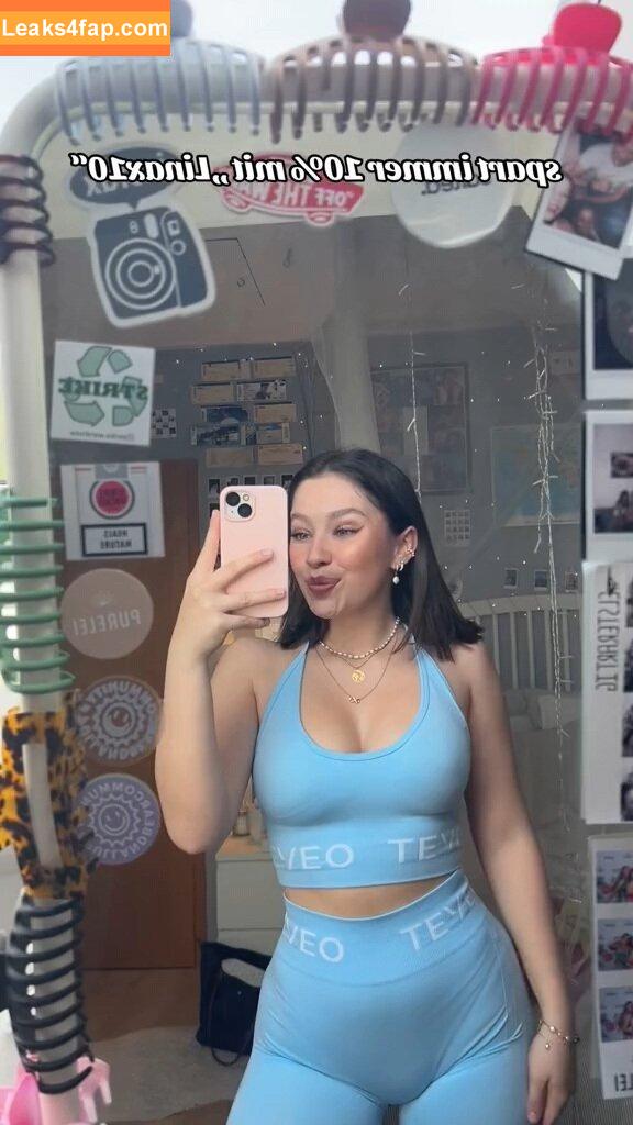 Lina Valeska / vivi_lbv leaked photo photo #0218