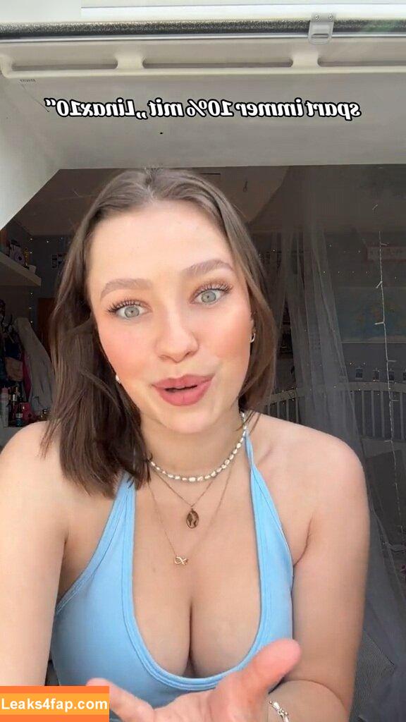 Lina Valeska / vivi_lbv leaked photo photo #0220