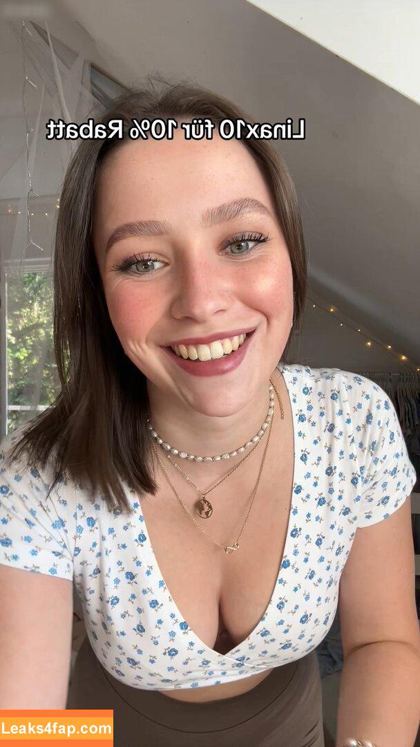 Lina Valeska / vivi_lbv leaked photo photo #0244