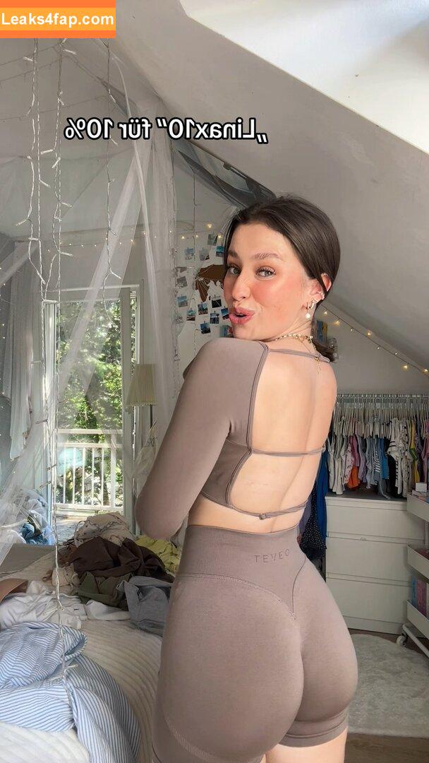Lina Valeska / vivi_lbv leaked photo photo #0252