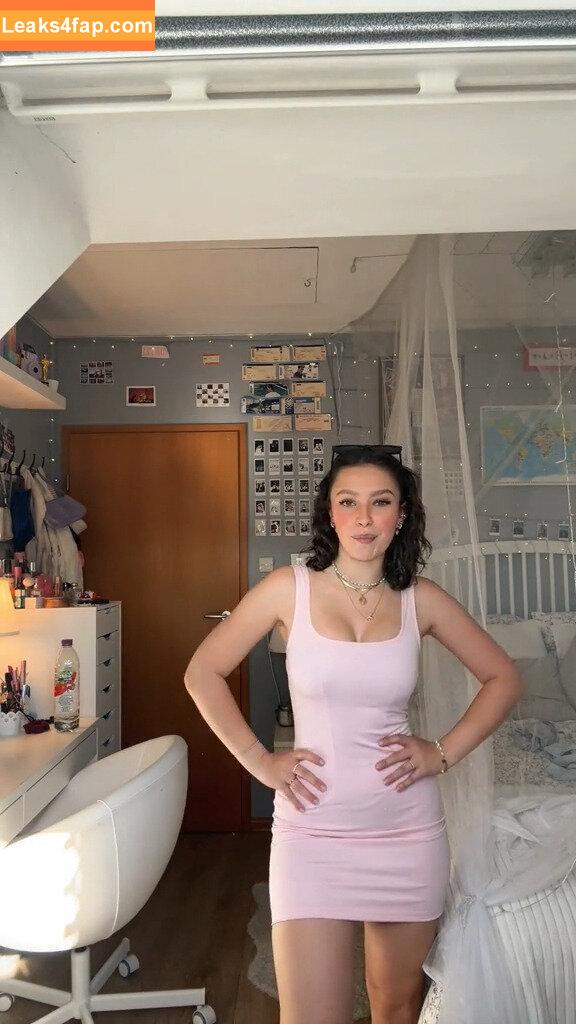Lina Valeska / vivi_lbv leaked photo photo #0259