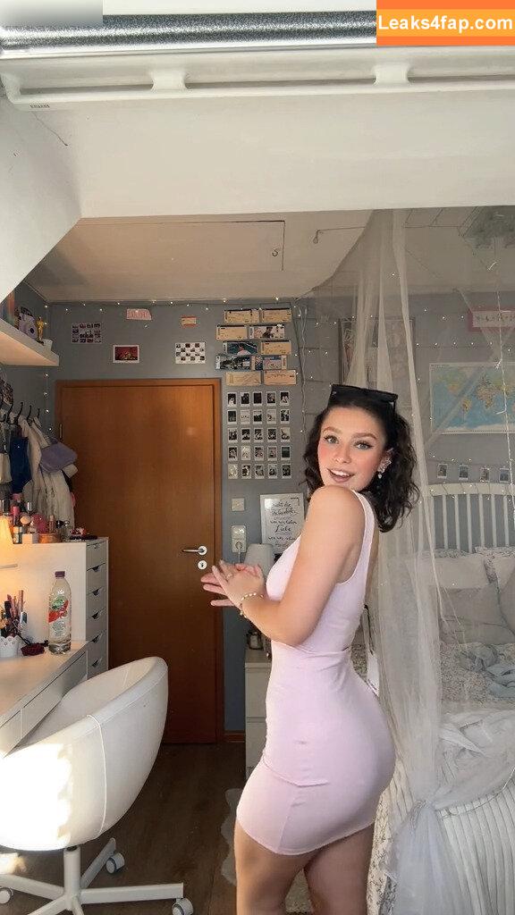Lina Valeska / vivi_lbv leaked photo photo #0261