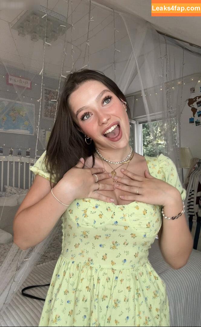 Lina Valeska / vivi_lbv leaked photo photo #0263