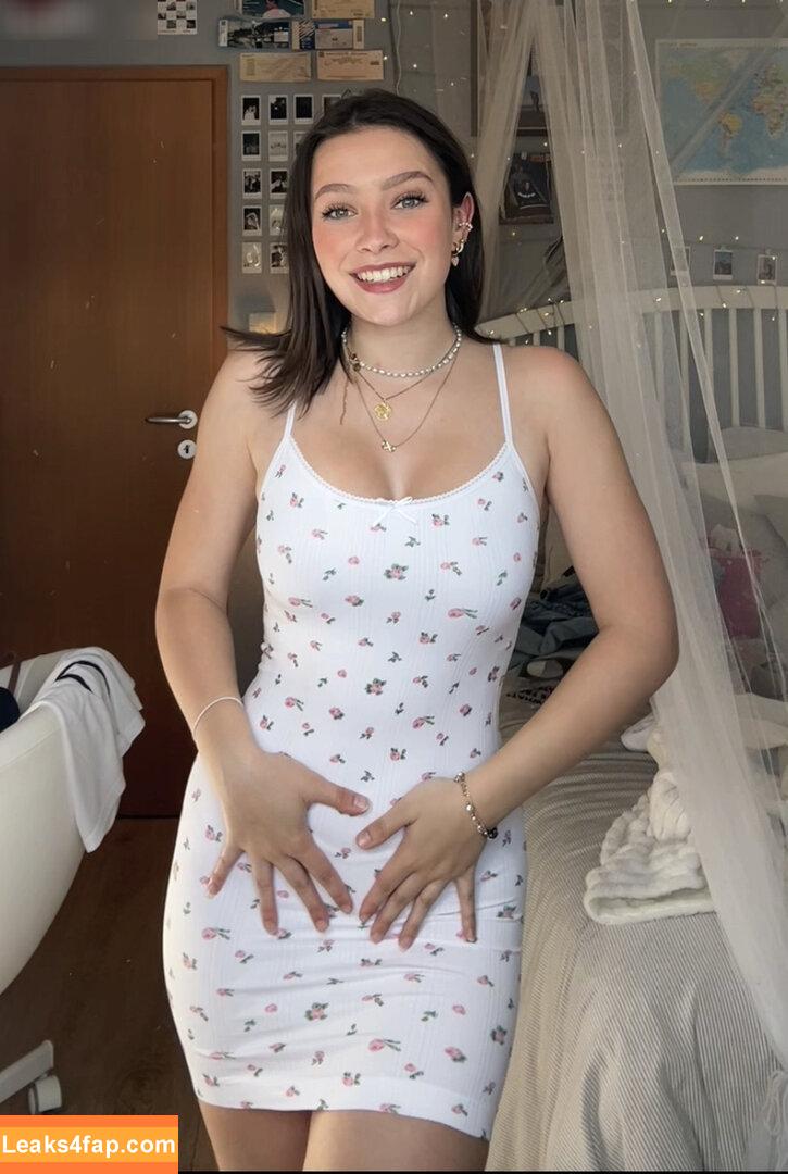 Lina Valeska / vivi_lbv leaked photo photo #0268