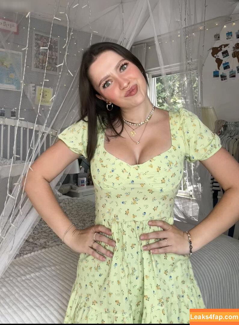 Lina Valeska / vivi_lbv leaked photo photo #0272