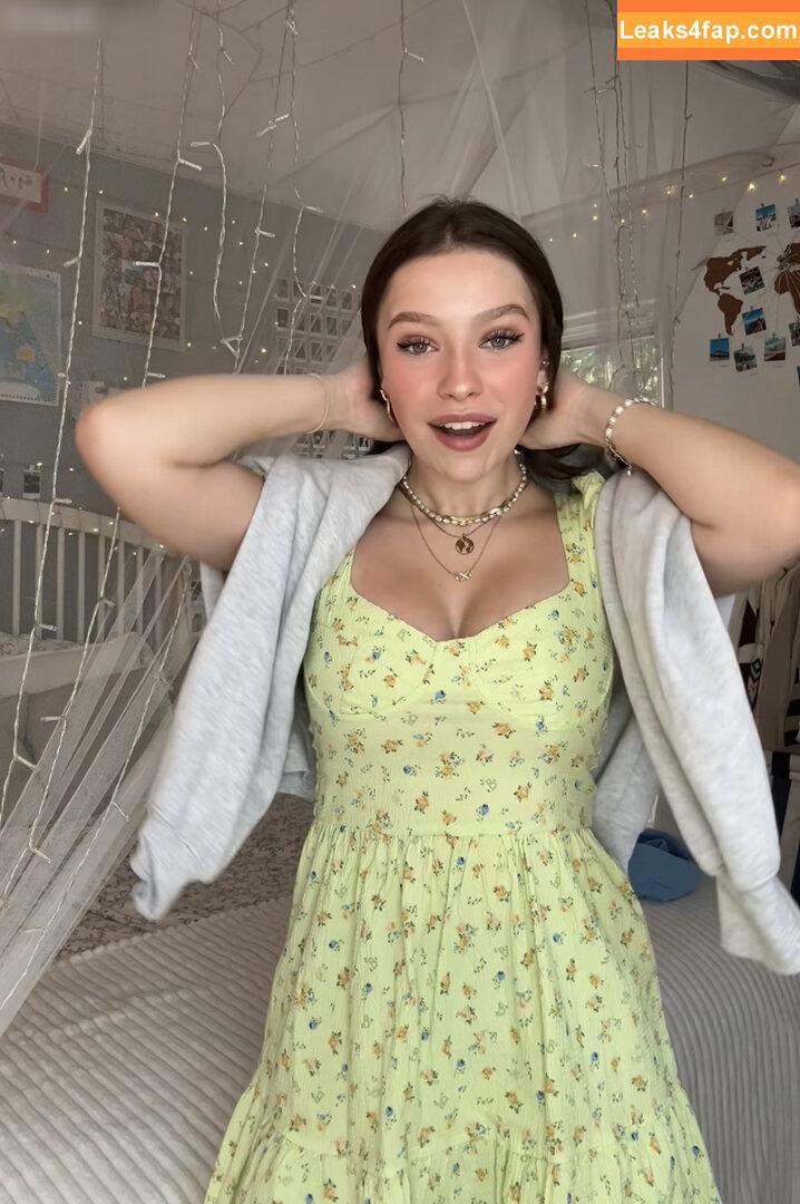 Lina Valeska / vivi_lbv leaked photo photo #0281