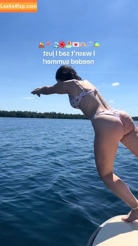 Lina Valeska / vivi_lbv leaked photo photo #0290
