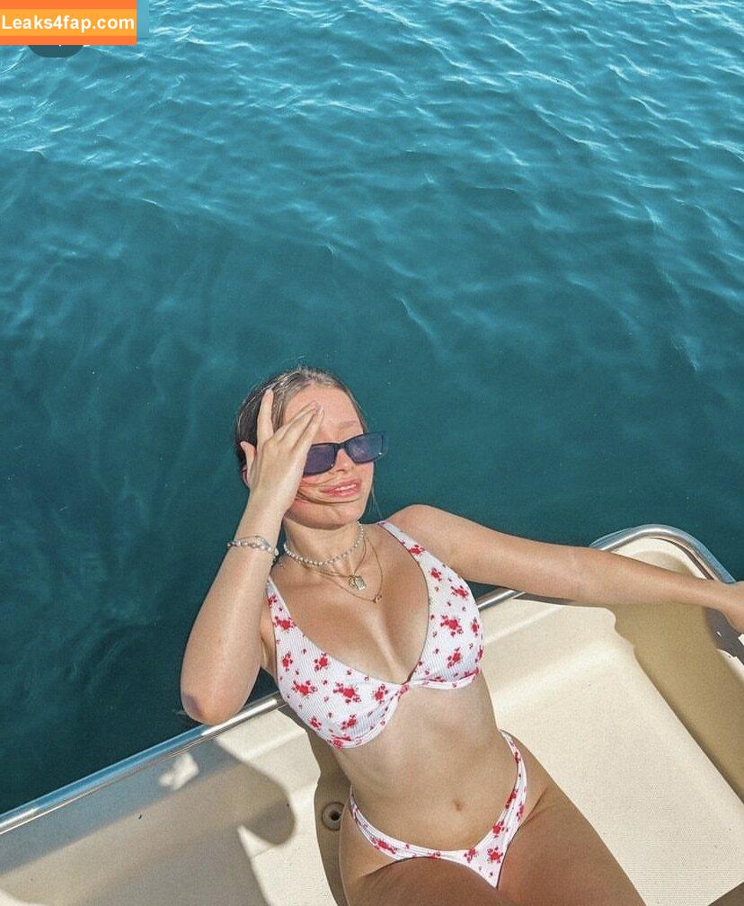 Lina Valeska / vivi_lbv leaked photo photo #0292