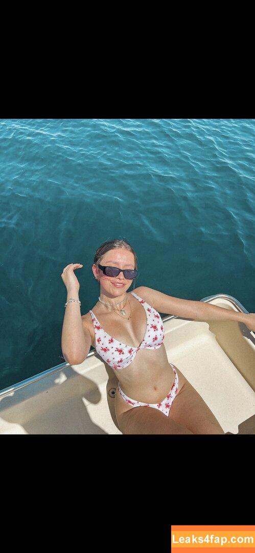 Lina Valeska / vivi_lbv leaked photo photo #0297