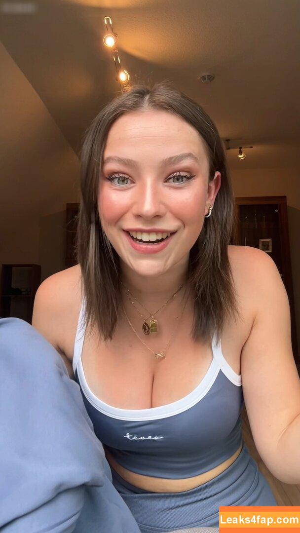 Lina Valeska / vivi_lbv leaked photo photo #0299
