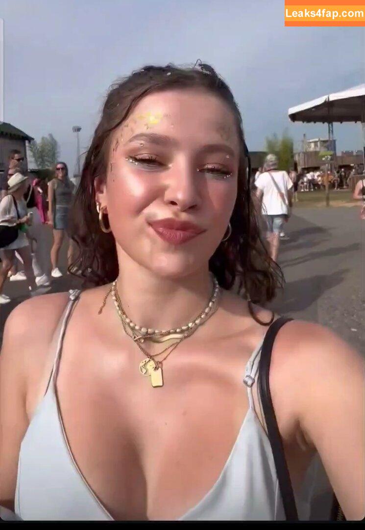 Lina Valeska / vivi_lbv leaked photo photo #0307