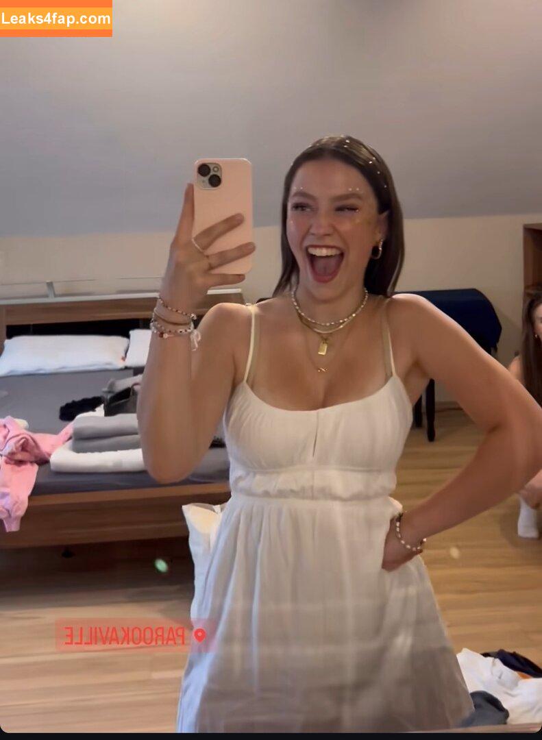 Lina Valeska / vivi_lbv leaked photo photo #0308