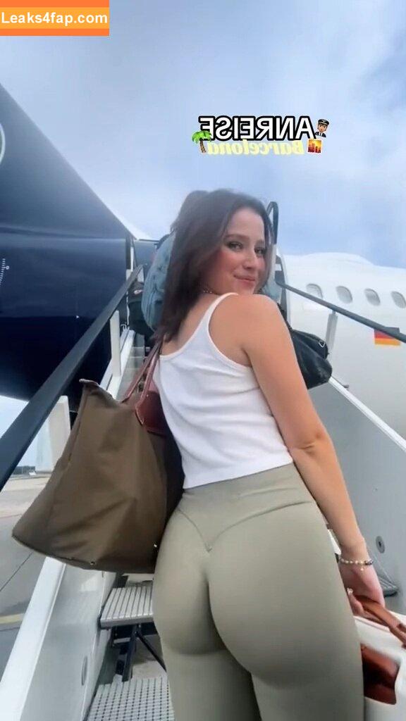 Lina Valeska / vivi_lbv leaked photo photo #0316