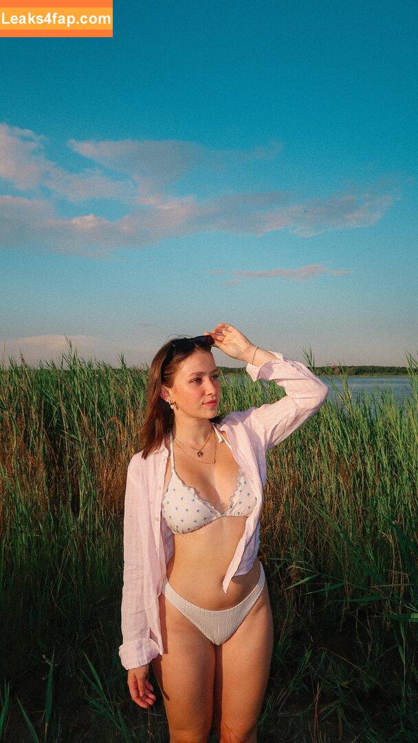 Lina Valeska / vivi_lbv leaked photo photo #0318