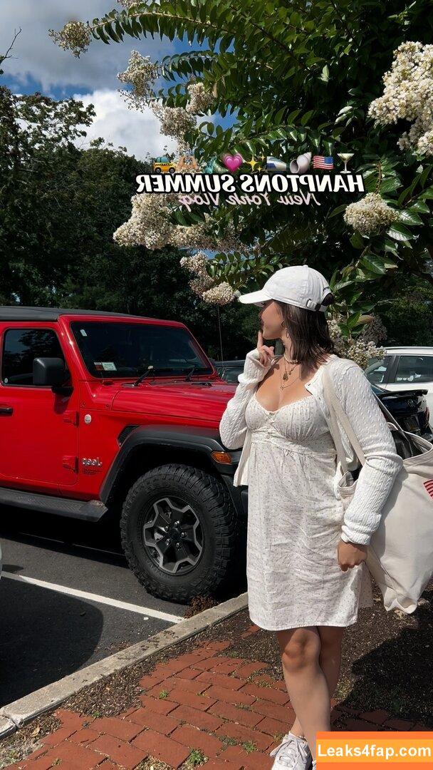 Lina Valeska / vivi_lbv слитое фото фото #0327