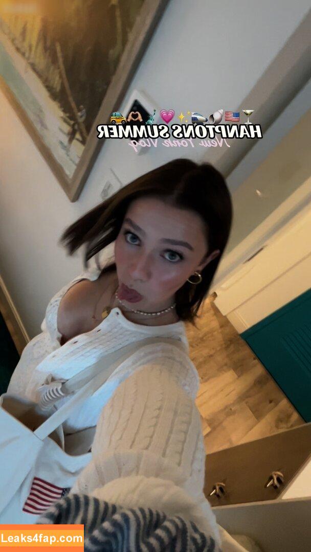 Lina Valeska / vivi_lbv leaked photo photo #0329