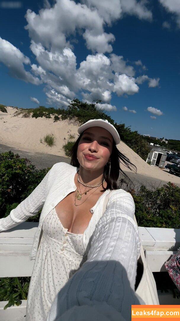 Lina Valeska / vivi_lbv leaked photo photo #0330