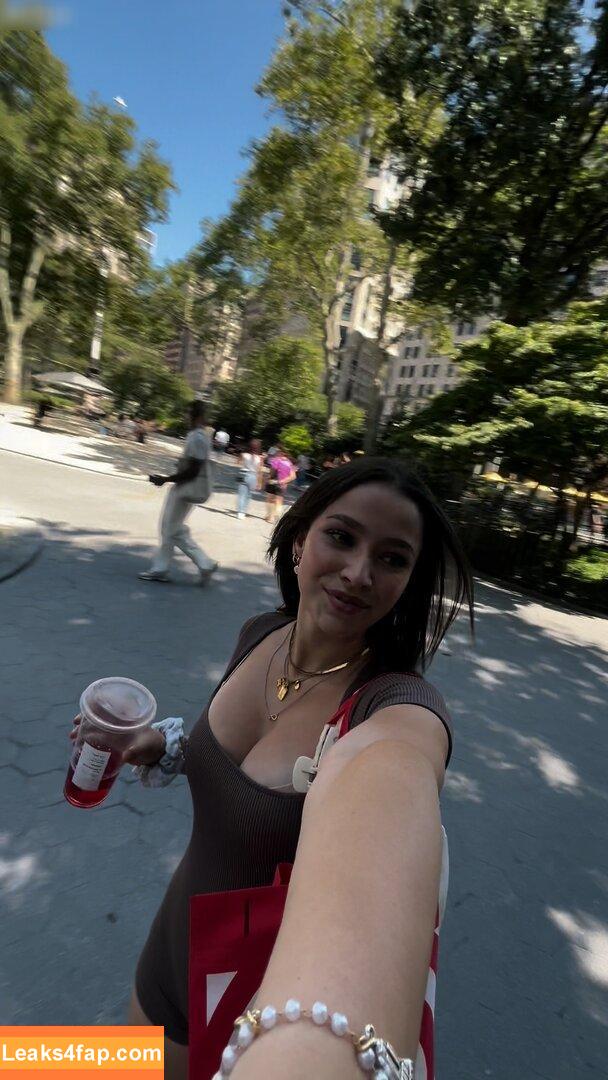Lina Valeska / vivi_lbv leaked photo photo #0331