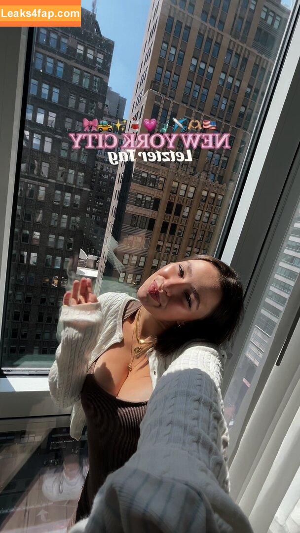 Lina Valeska / vivi_lbv leaked photo photo #0332