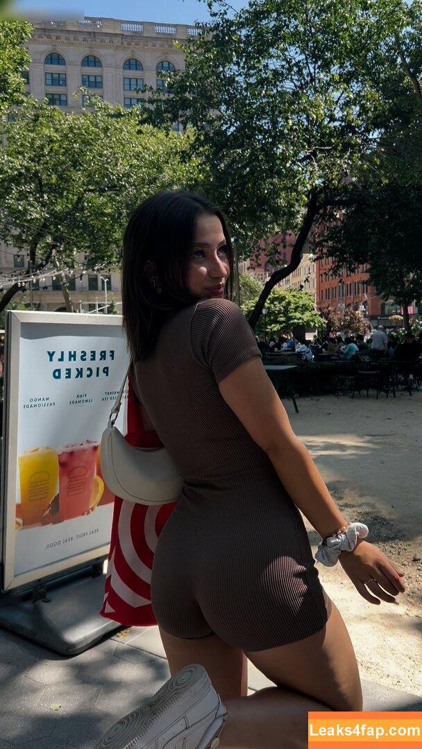 Lina Valeska / vivi_lbv leaked photo photo #0334