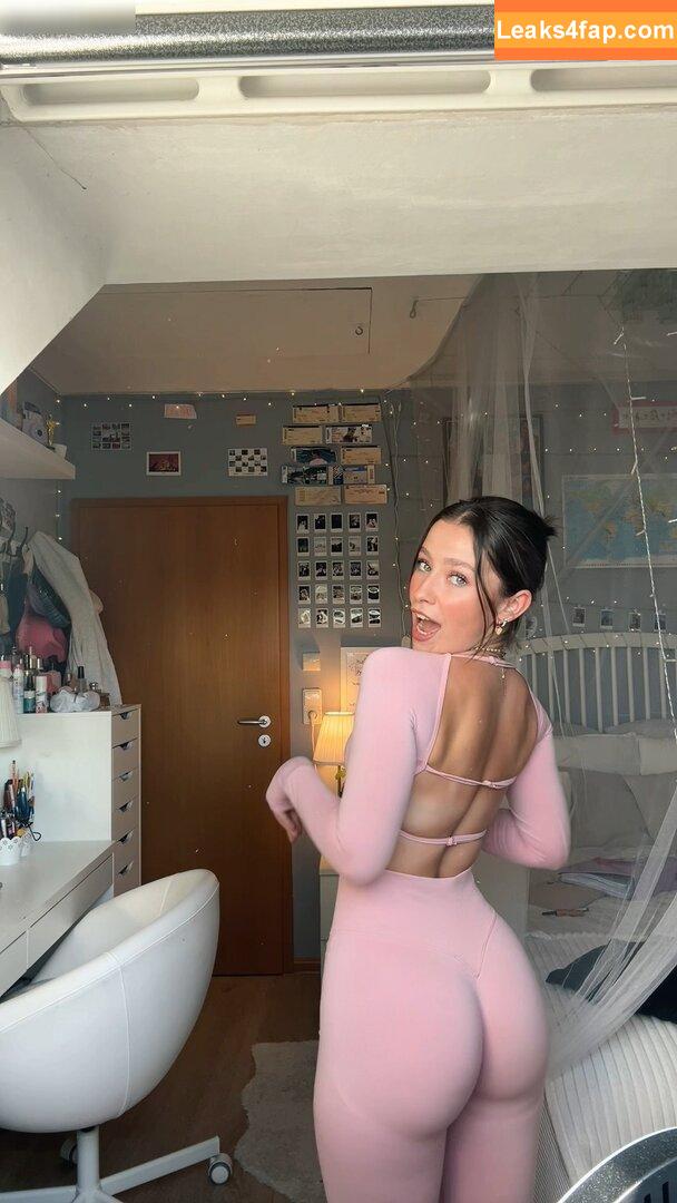 Lina Valeska / vivi_lbv leaked photo photo #0335