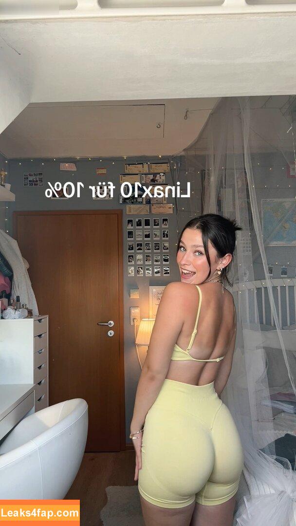 Lina Valeska / vivi_lbv leaked photo photo #0336