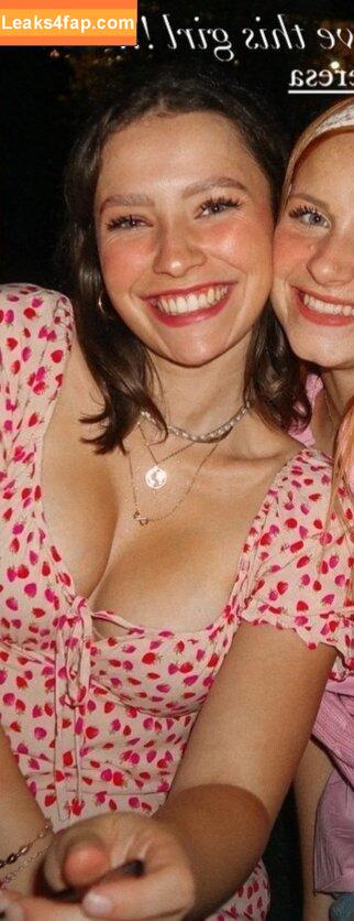 Lina Valeska / vivi_lbv leaked photo photo #0338