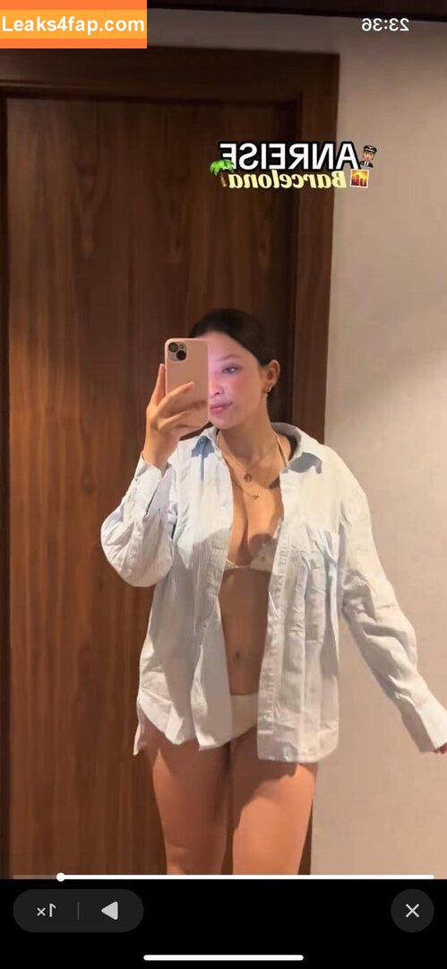 Lina Valeska / vivi_lbv leaked photo photo #0346