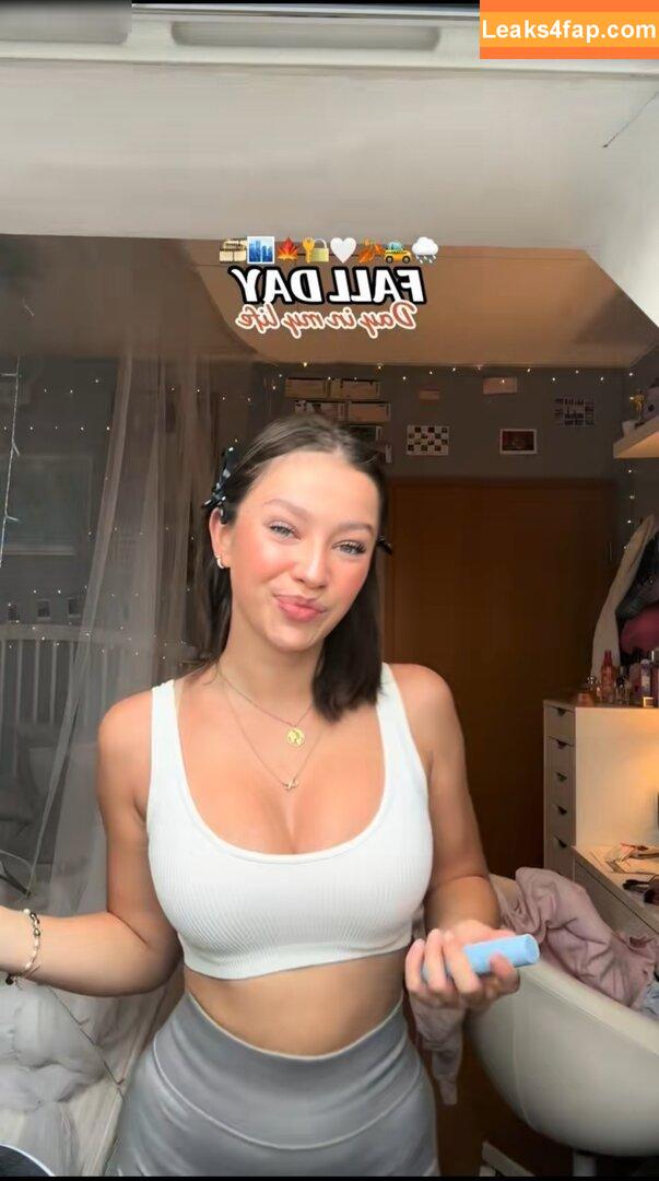 Lina Valeska / vivi_lbv leaked photo photo #0348