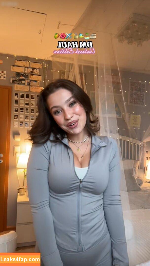 Lina Valeska / vivi_lbv leaked photo photo #0349