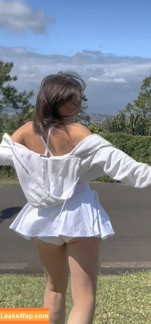 Lina Valeska / vivi_lbv leaked photo photo #0350
