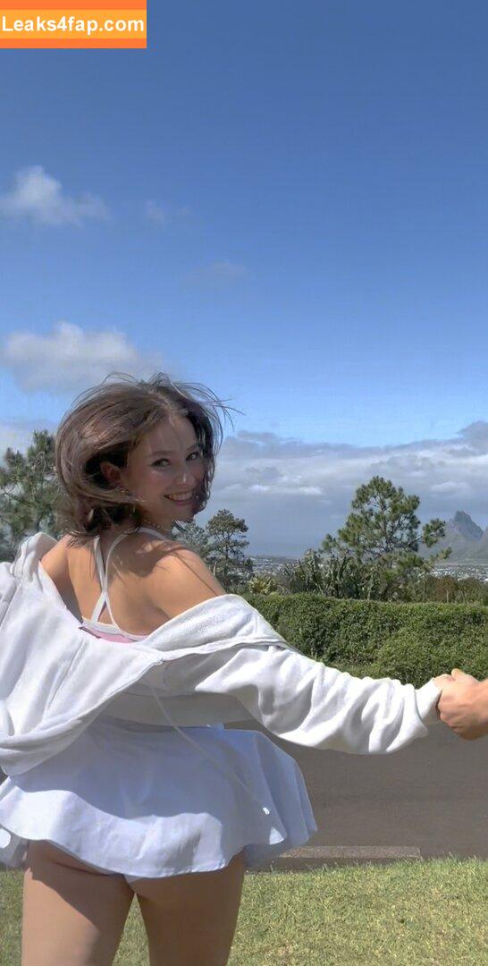 Lina Valeska / vivi_lbv leaked photo photo #0351