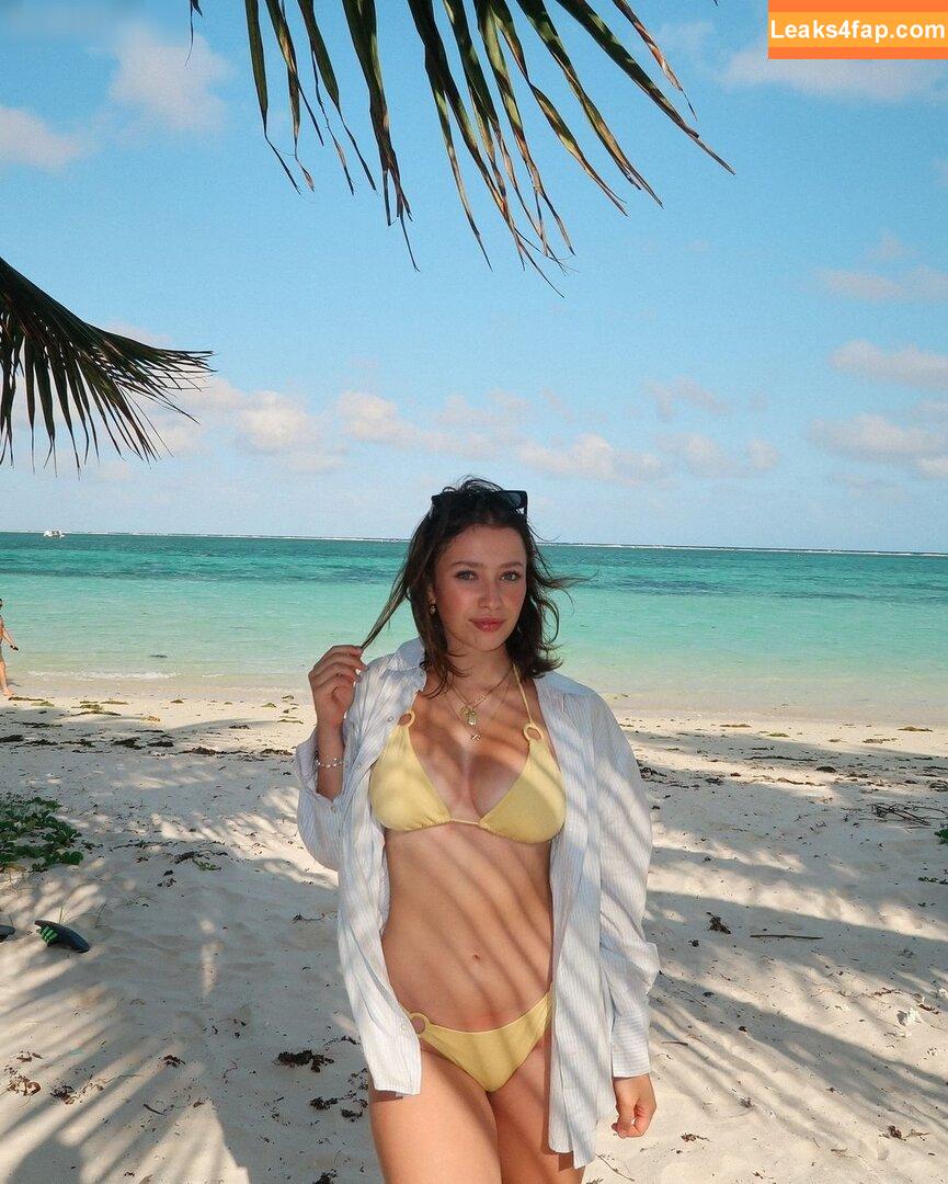 Lina Valeska / vivi_lbv leaked photo photo #0353