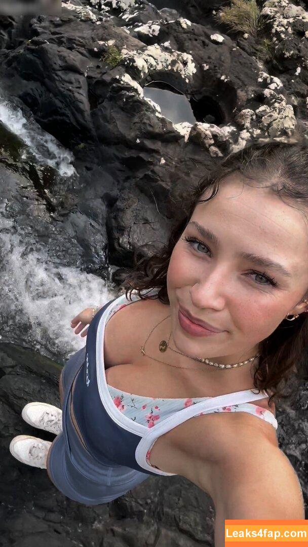 Lina Valeska / vivi_lbv leaked photo photo #0356