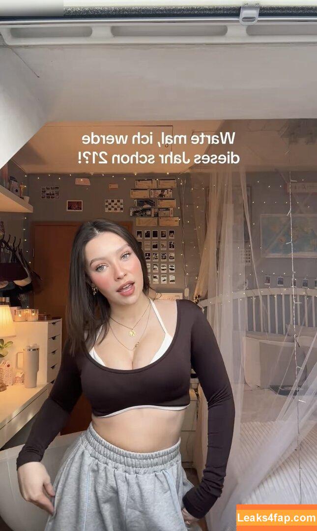 Lina Valeska / vivi_lbv leaked photo photo #0490